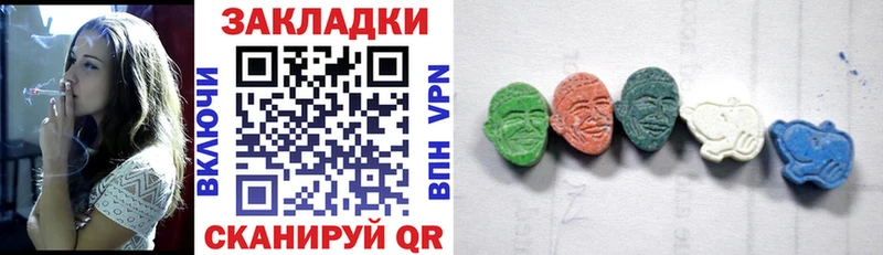 Где купить Семилуки Cocaine  Бошки Шишки  Мефедрон  Alpha-PVP  Гашиш 