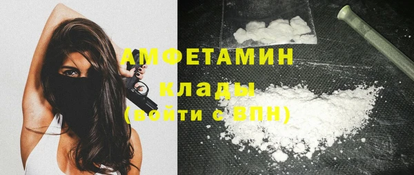 тгк Богданович