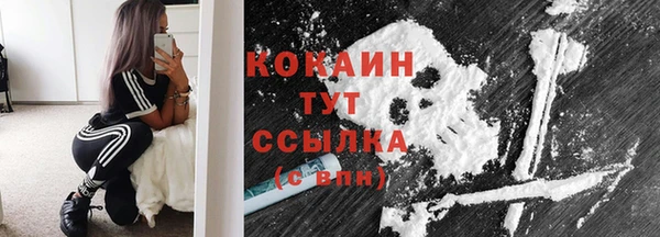 синтетический гашиш Богородицк