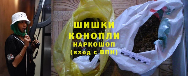 тгк Богданович